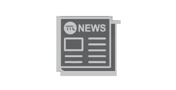 Технические работы!