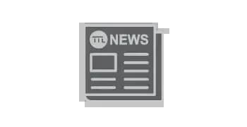 С Днём Конституции, Таджикистан!