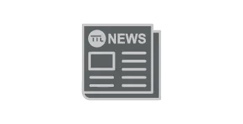 С Днём независимости, Таджикистан!