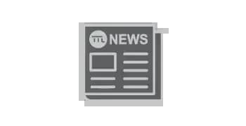 Поздравление с 31-летием компании!